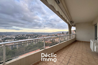 appartement grasse 06130