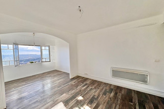  appartement grasse 06130