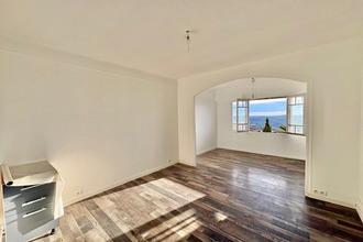  appartement grasse 06130