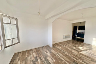  appartement grasse 06130