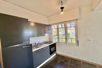  appartement grasse 06130