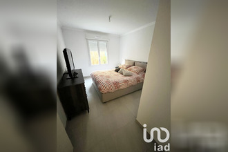  appartement grasse 06130