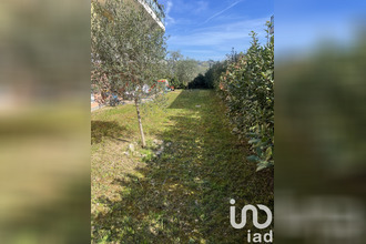  appartement grasse 06130