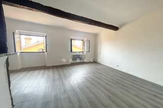  appartement grasse 06130