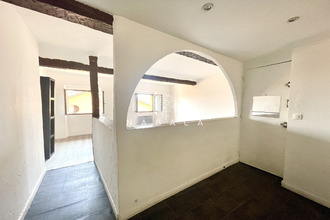  appartement grasse 06130