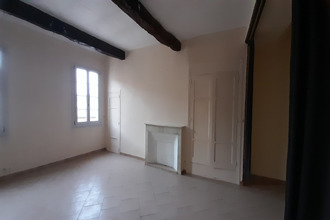  appartement grasse 06130