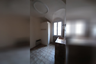  appartement grasse 06130