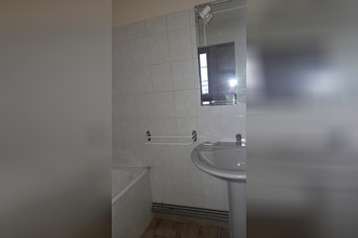  appartement grasse 06130