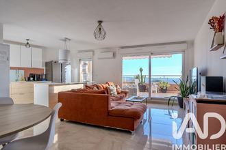  appartement grasse 06130