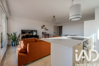  appartement grasse 06130