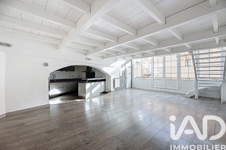  appartement grasse 06130