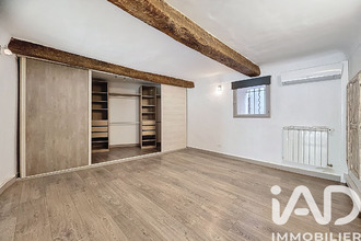  appartement grasse 06130