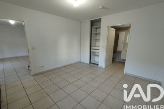  appartement grasse 06130