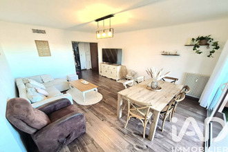  appartement grasse 06130