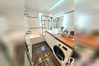  appartement grasse 06130