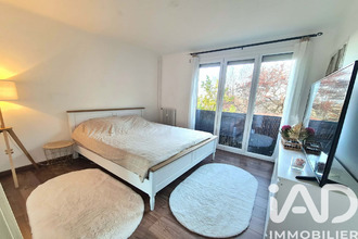  appartement grasse 06130