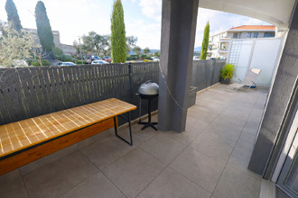  appartement grasse 06130