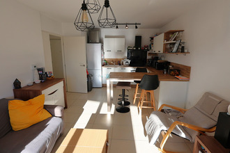  appartement grasse 06130