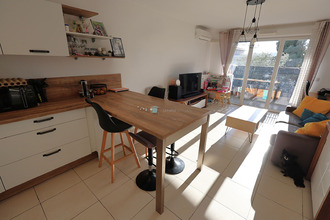  appartement grasse 06130