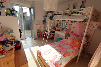  appartement grasse 06130