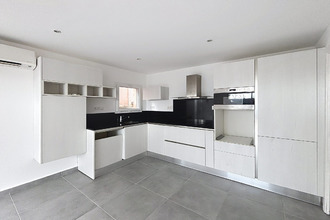  appartement grasse 06130