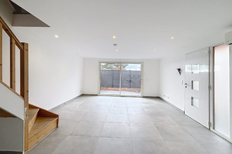  appartement grasse 06130