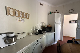  appartement grasse 06130