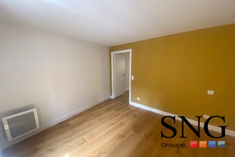  appartement grasse 06130