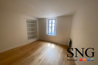 appartement grasse 06130