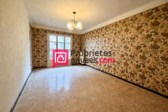  appartement grasse 06130