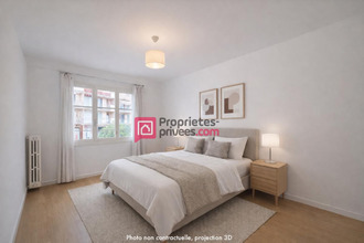  appartement grasse 06130
