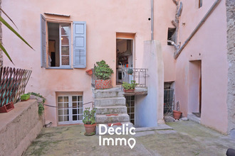  appartement grasse 06130