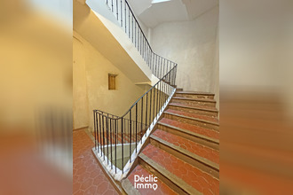  appartement grasse 06130