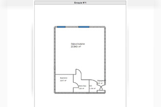  appartement grasse 06130