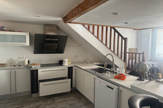  appartement grasse 06130