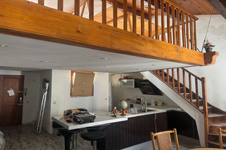  appartement grasse 06130