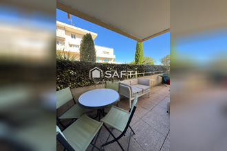  appartement grasse 06130