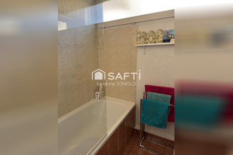  appartement grasse 06130