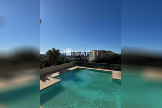  appartement grasse 06130