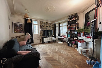  appartement grasse 06130