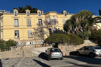  appartement grasse 06130