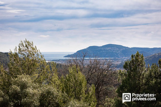  appartement grasse 06130