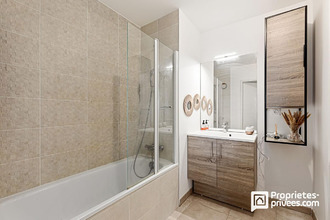  appartement grasse 06130