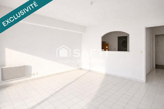  appartement grasse 06130