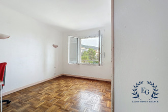  appartement grasse 06130