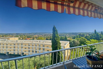  appartement grasse 06130