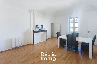  appartement grasse 06130