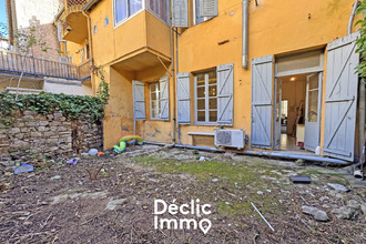 appartement grasse 06130