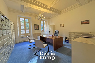  appartement grasse 06130
