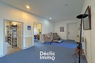  appartement grasse 06130